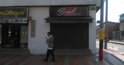 BRASIL SALDOS AMERICANOS BRASIL SALDOS AMERICANOS